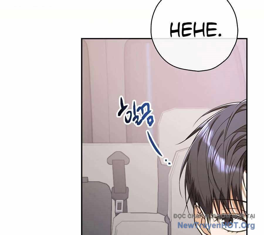 Kẻ Thống Trị Kịch Bản Chapter 29 - 151