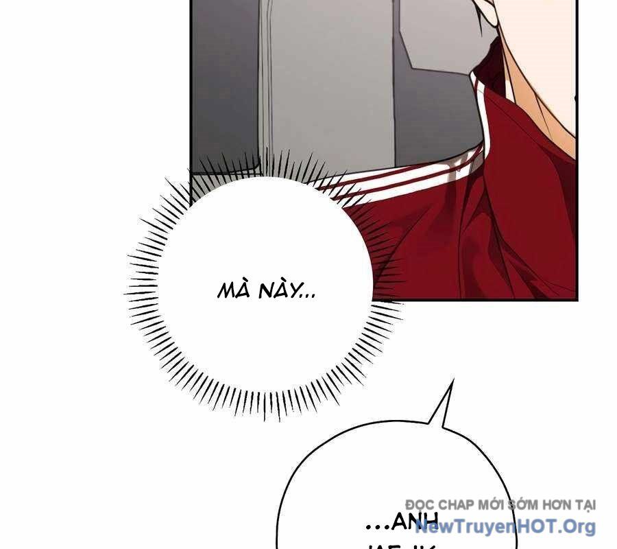 Kẻ Thống Trị Kịch Bản Chapter 29 - 152