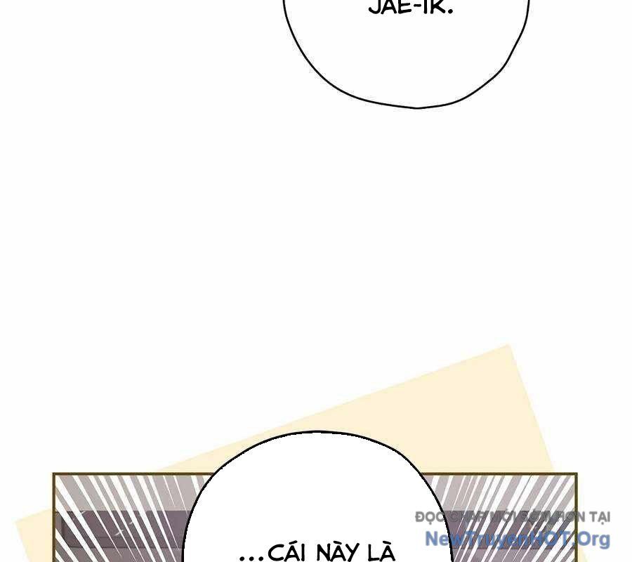 Kẻ Thống Trị Kịch Bản Chapter 29 - 153