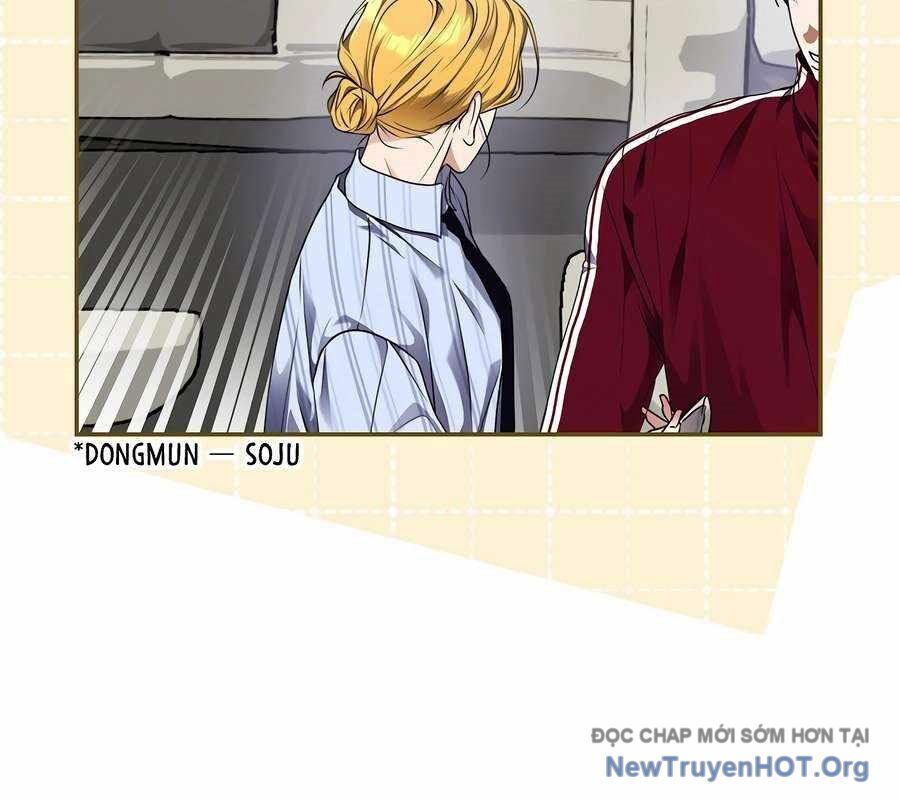 Kẻ Thống Trị Kịch Bản Chapter 29 - 155