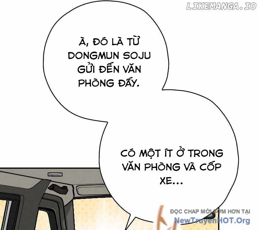 Kẻ Thống Trị Kịch Bản Chapter 29 - 157