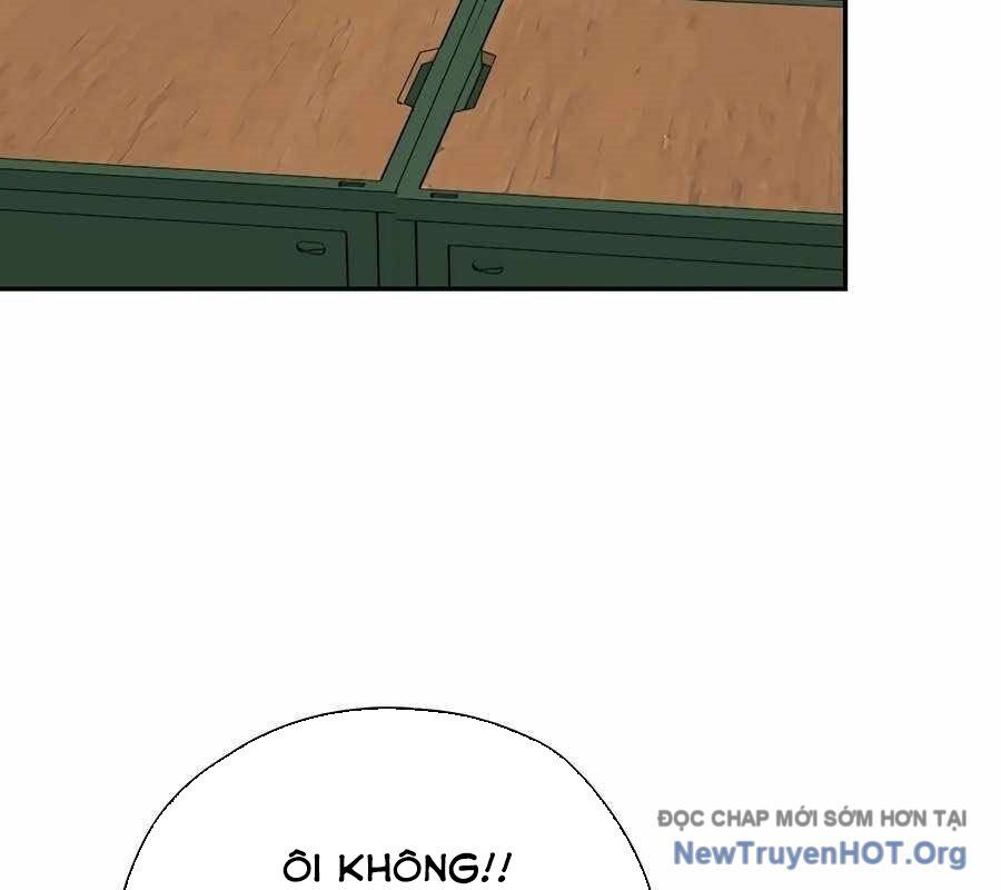 Kẻ Thống Trị Kịch Bản Chapter 29 - 159