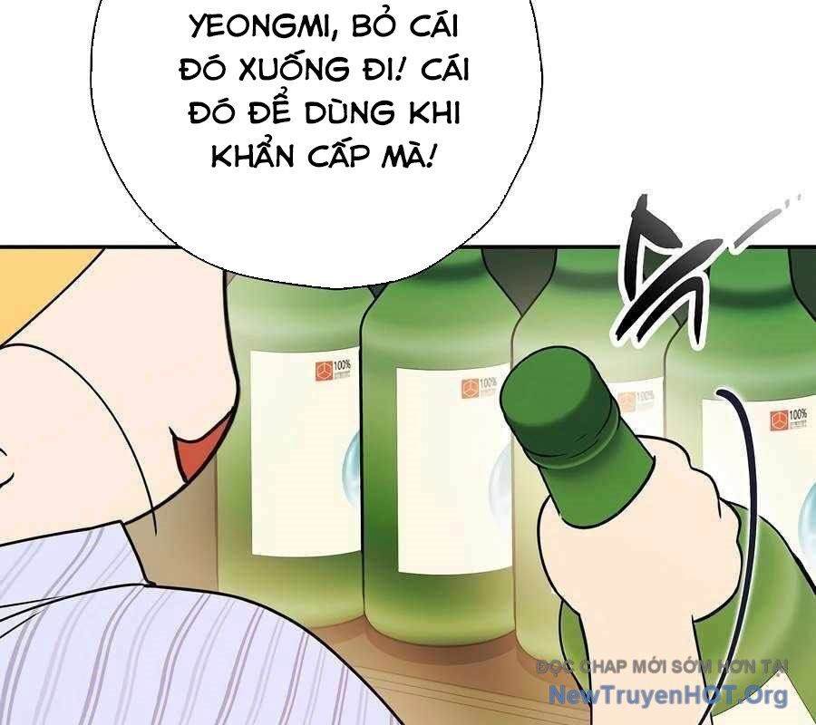 Kẻ Thống Trị Kịch Bản Chapter 29 - 160