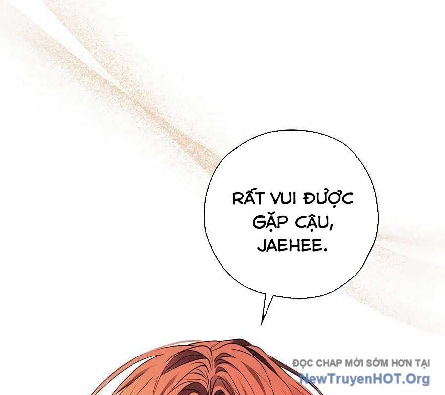 Kẻ Thống Trị Kịch Bản Chapter 29 - 17