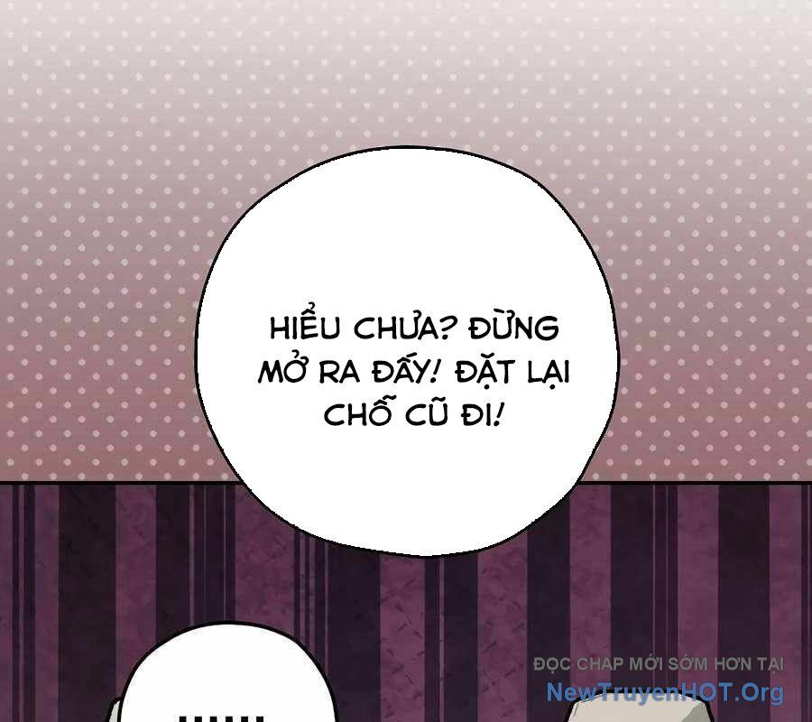 Kẻ Thống Trị Kịch Bản Chapter 29 - 162