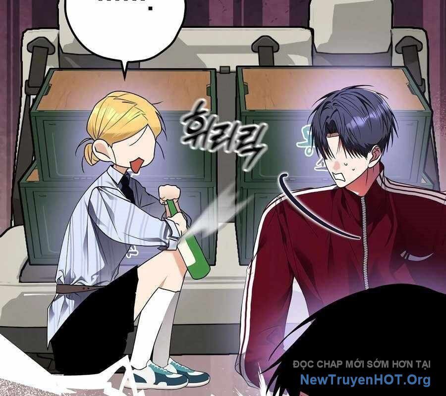 Kẻ Thống Trị Kịch Bản Chapter 29 - 163