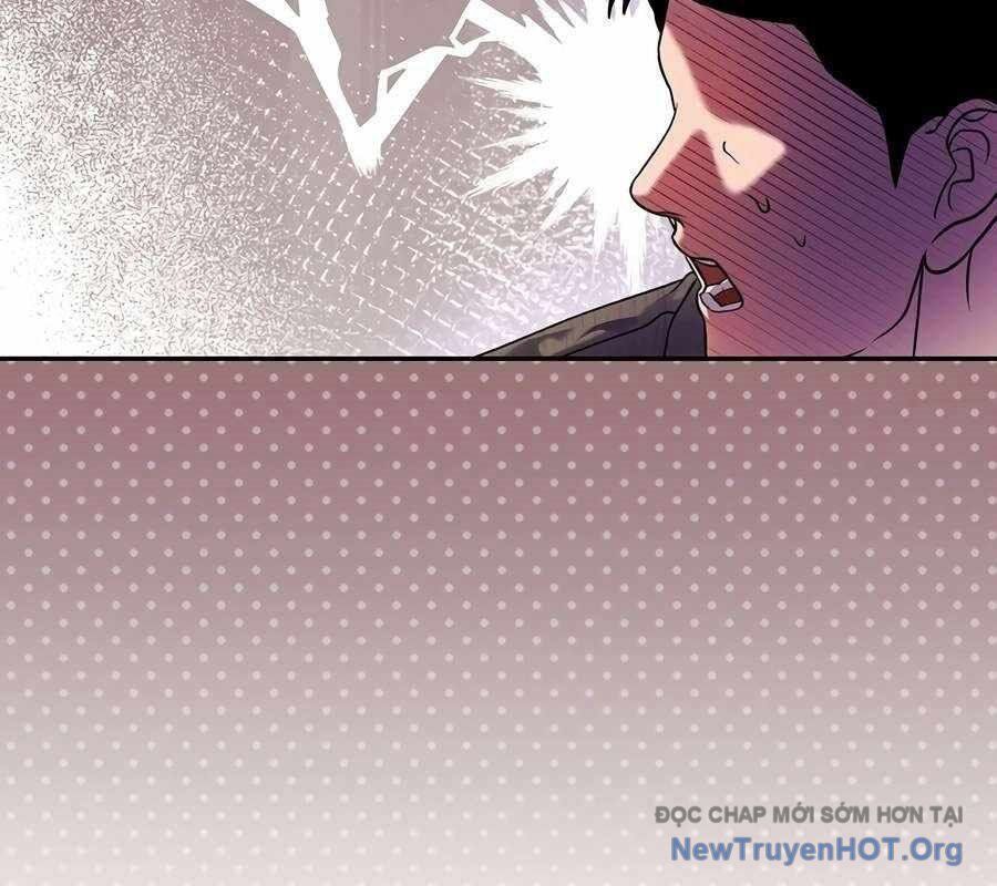 Kẻ Thống Trị Kịch Bản Chapter 29 - 164