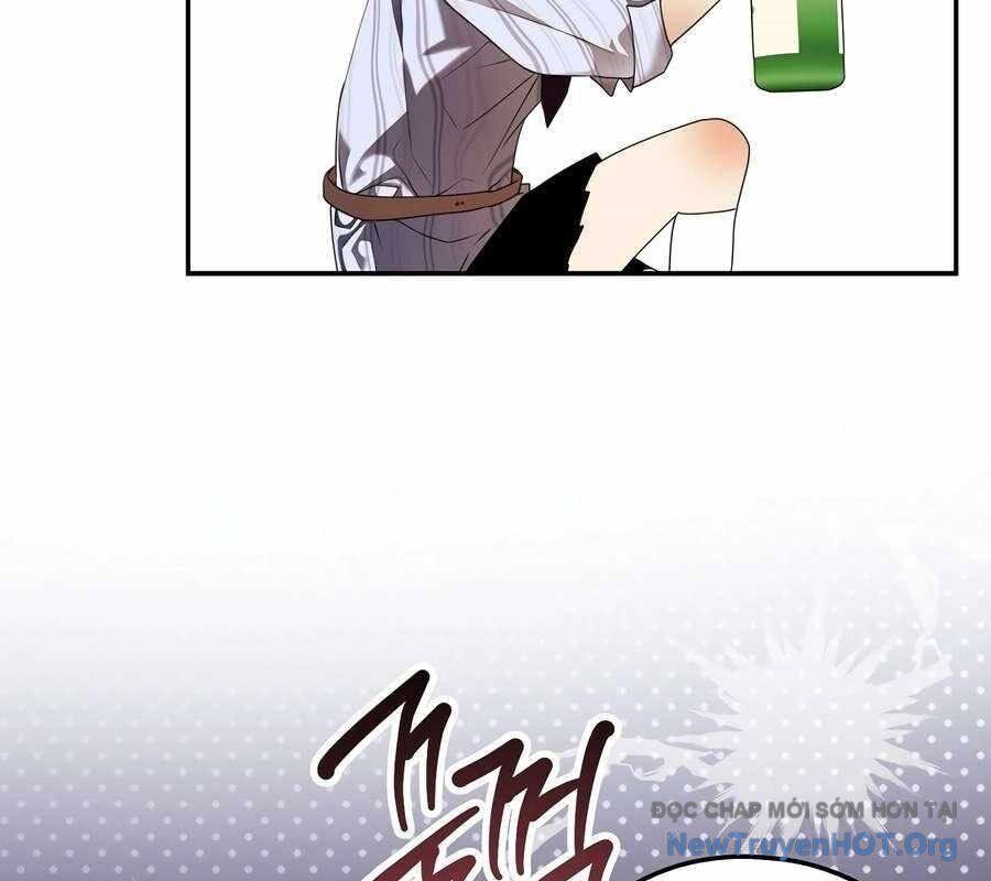 Kẻ Thống Trị Kịch Bản Chapter 29 - 166