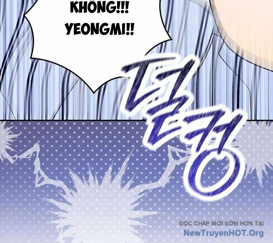 Kẻ Thống Trị Kịch Bản Chapter 29 - 169