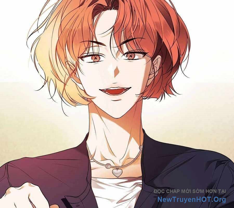 Kẻ Thống Trị Kịch Bản Chapter 29 - 18