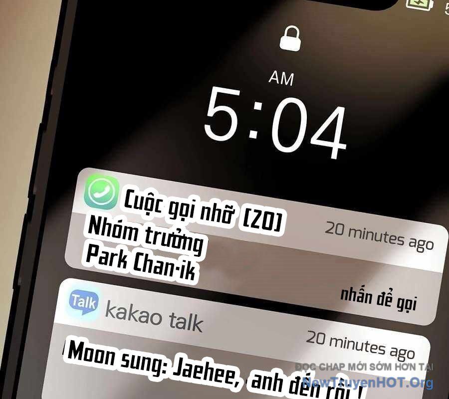 Kẻ Thống Trị Kịch Bản Chapter 29 - 173