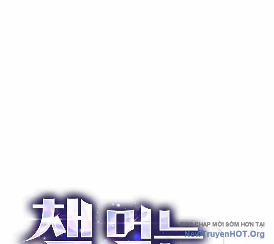 Kẻ Thống Trị Kịch Bản Chapter 29 - 176
