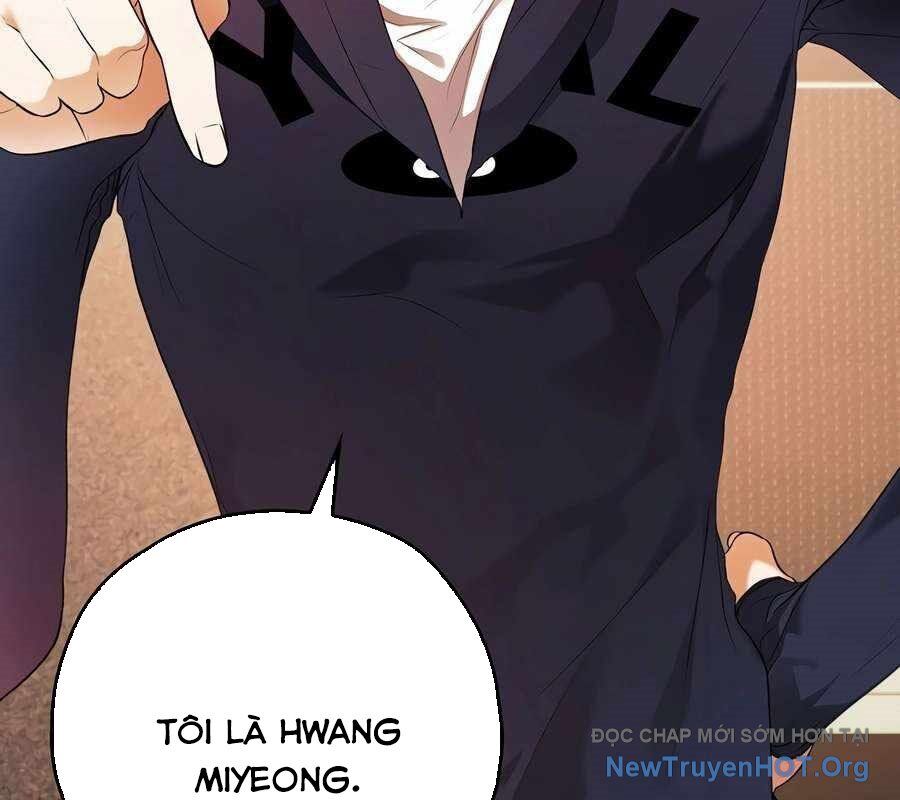 Kẻ Thống Trị Kịch Bản Chapter 29 - 19