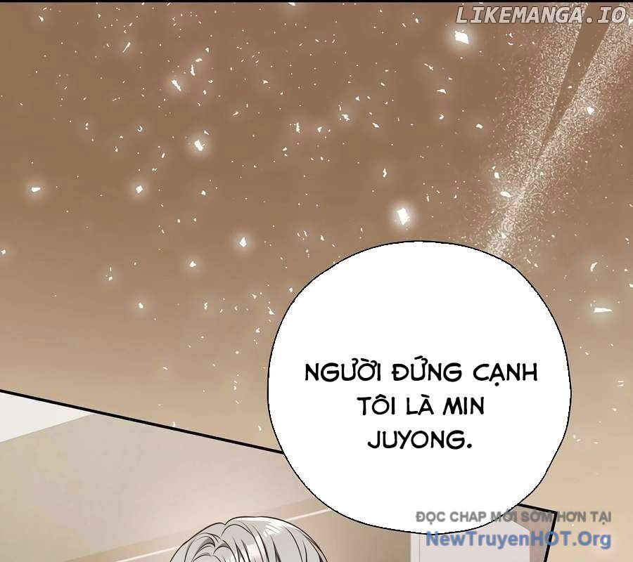 Kẻ Thống Trị Kịch Bản Chapter 29 - 21