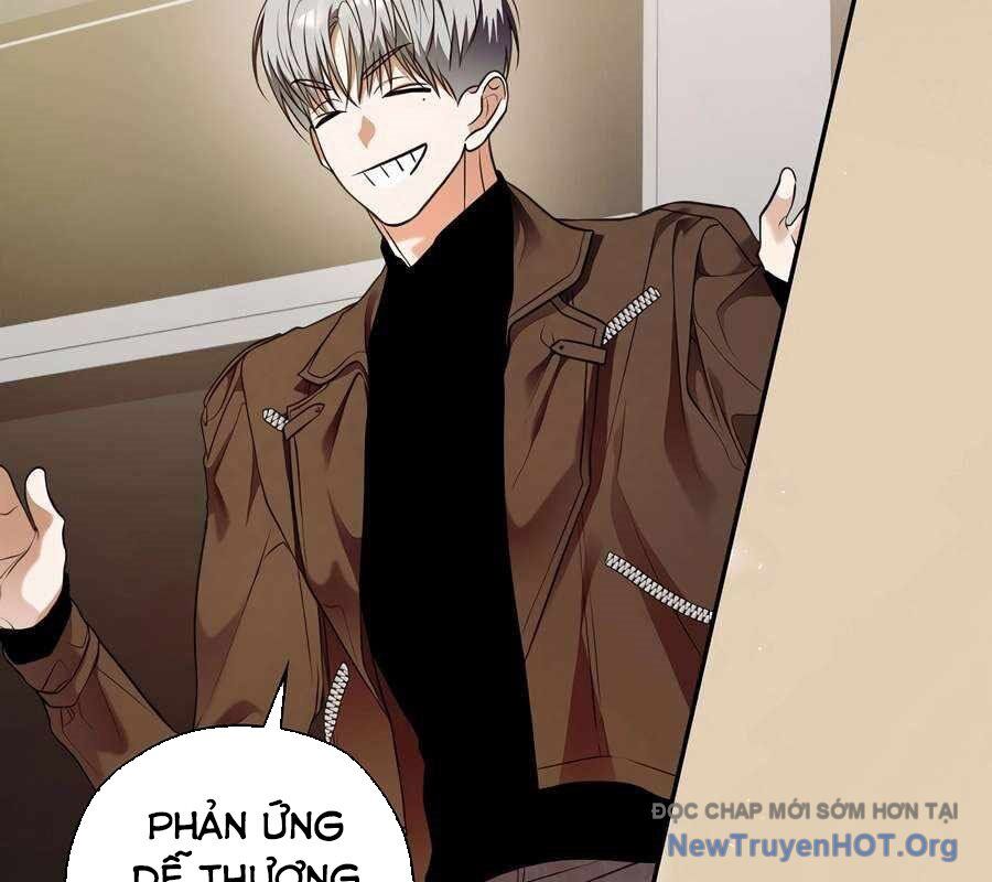 Kẻ Thống Trị Kịch Bản Chapter 29 - 22