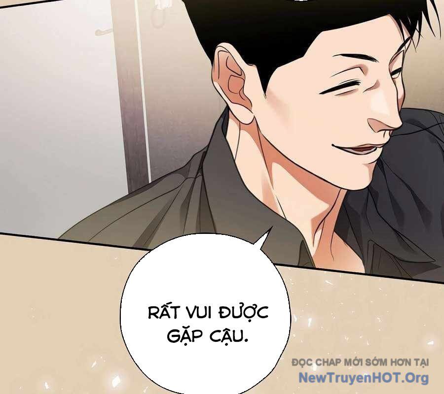 Kẻ Thống Trị Kịch Bản Chapter 29 - 24