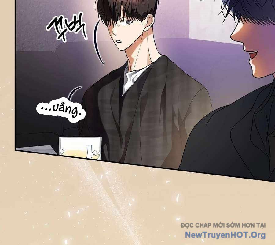 Kẻ Thống Trị Kịch Bản Chapter 29 - 26