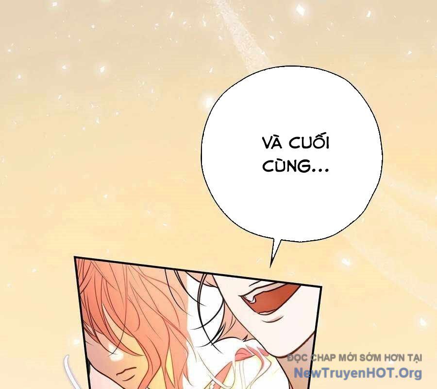 Kẻ Thống Trị Kịch Bản Chapter 29 - 27