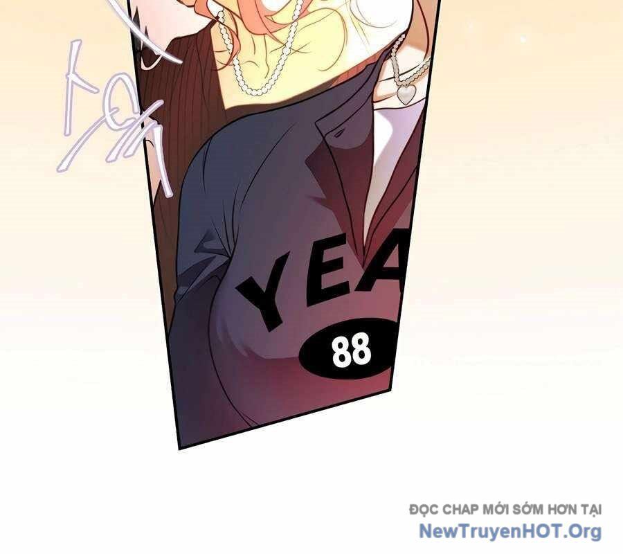 Kẻ Thống Trị Kịch Bản Chapter 29 - 28