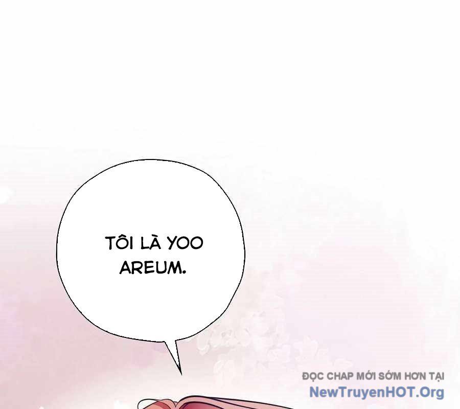 Kẻ Thống Trị Kịch Bản Chapter 29 - 29