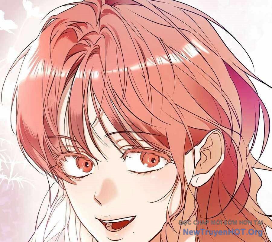 Kẻ Thống Trị Kịch Bản Chapter 29 - 30