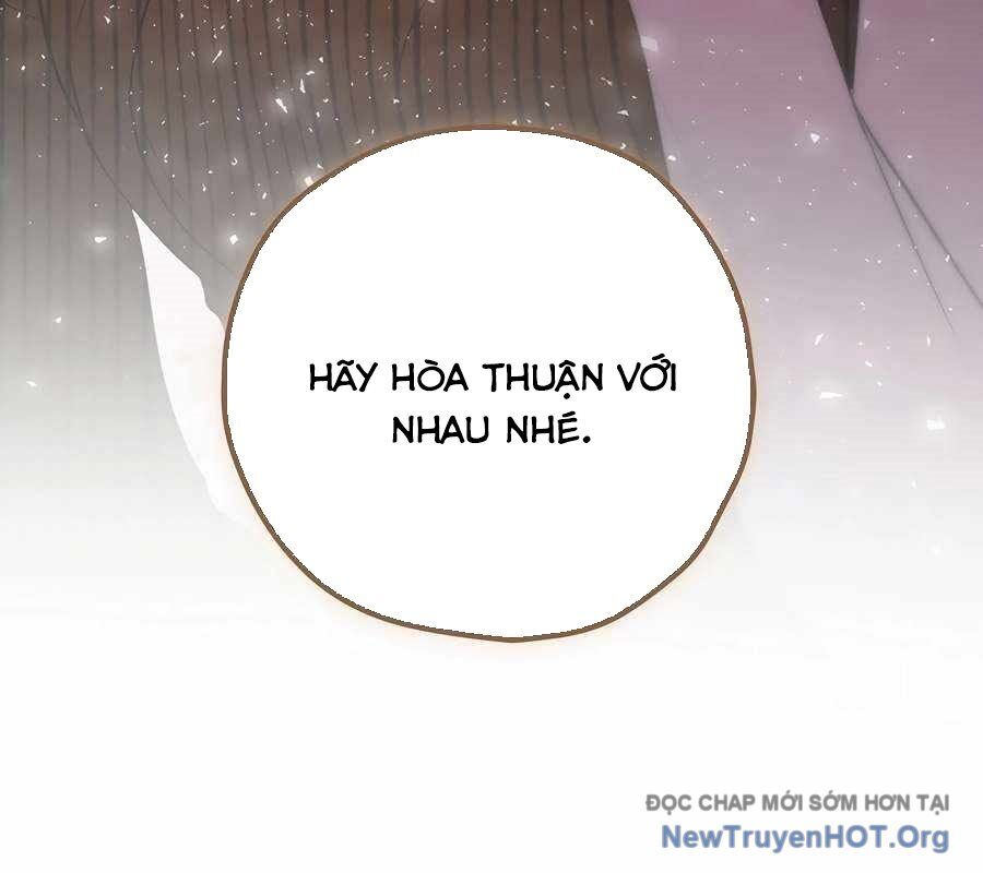 Kẻ Thống Trị Kịch Bản Chapter 29 - 32