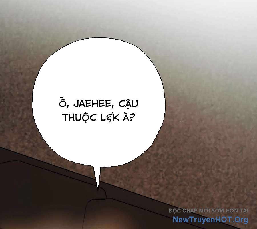 Kẻ Thống Trị Kịch Bản Chapter 29 - 36