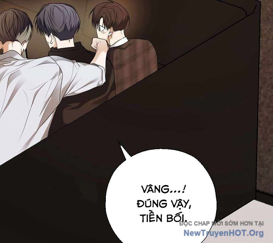 Kẻ Thống Trị Kịch Bản Chapter 29 - 37