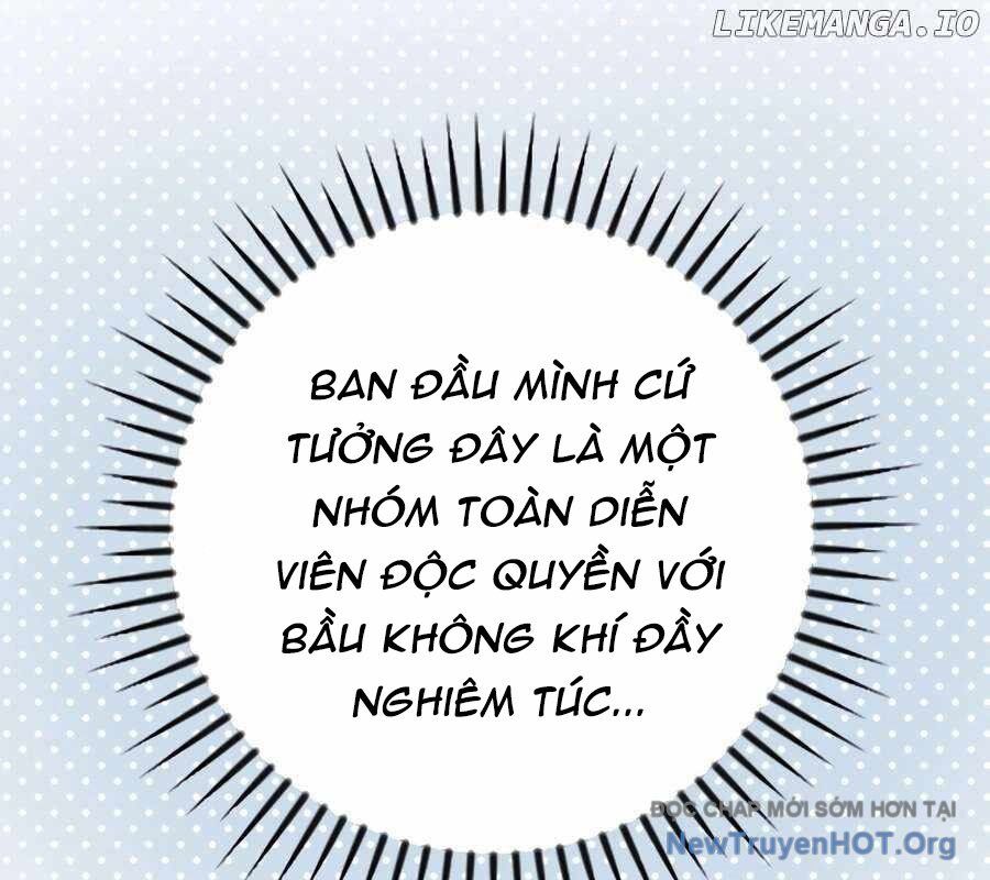 Kẻ Thống Trị Kịch Bản Chapter 29 - 39