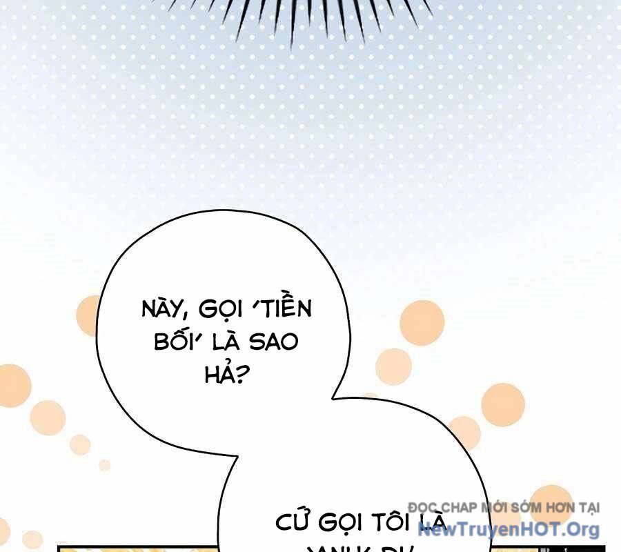 Kẻ Thống Trị Kịch Bản Chapter 29 - 40
