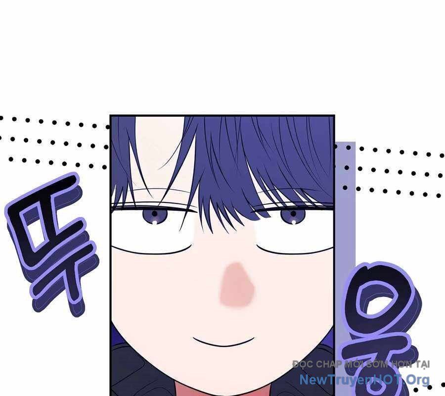 Kẻ Thống Trị Kịch Bản Chapter 29 - 5