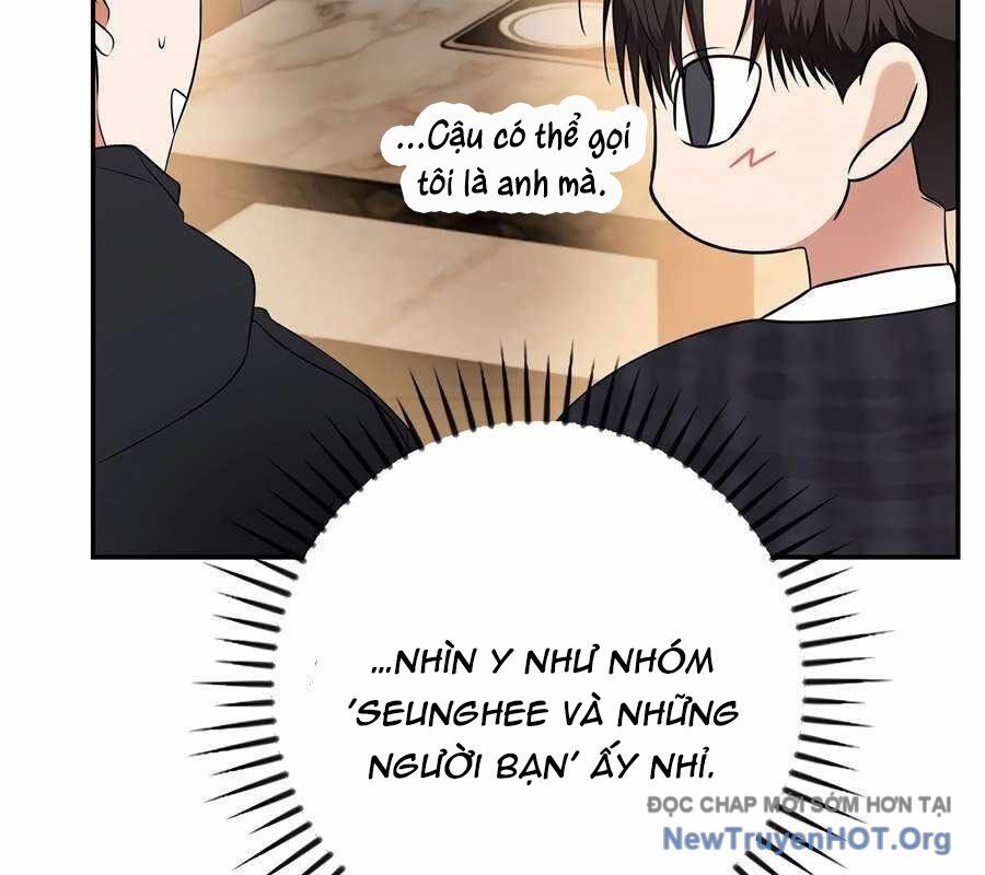 Kẻ Thống Trị Kịch Bản Chapter 29 - 42