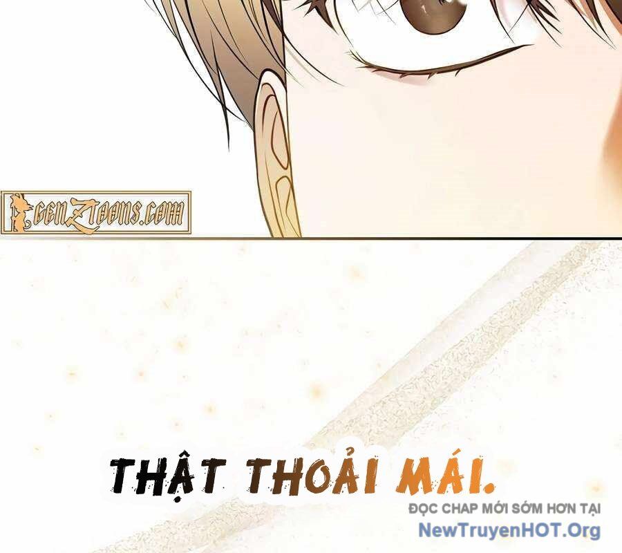 Kẻ Thống Trị Kịch Bản Chapter 29 - 44