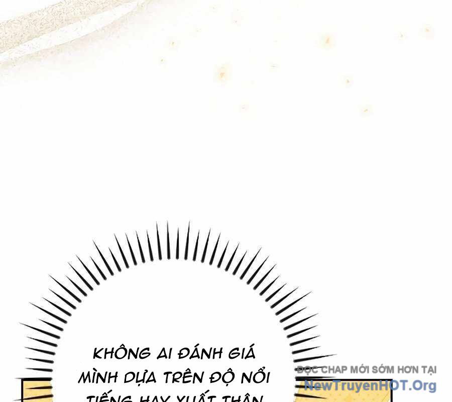 Kẻ Thống Trị Kịch Bản Chapter 29 - 45