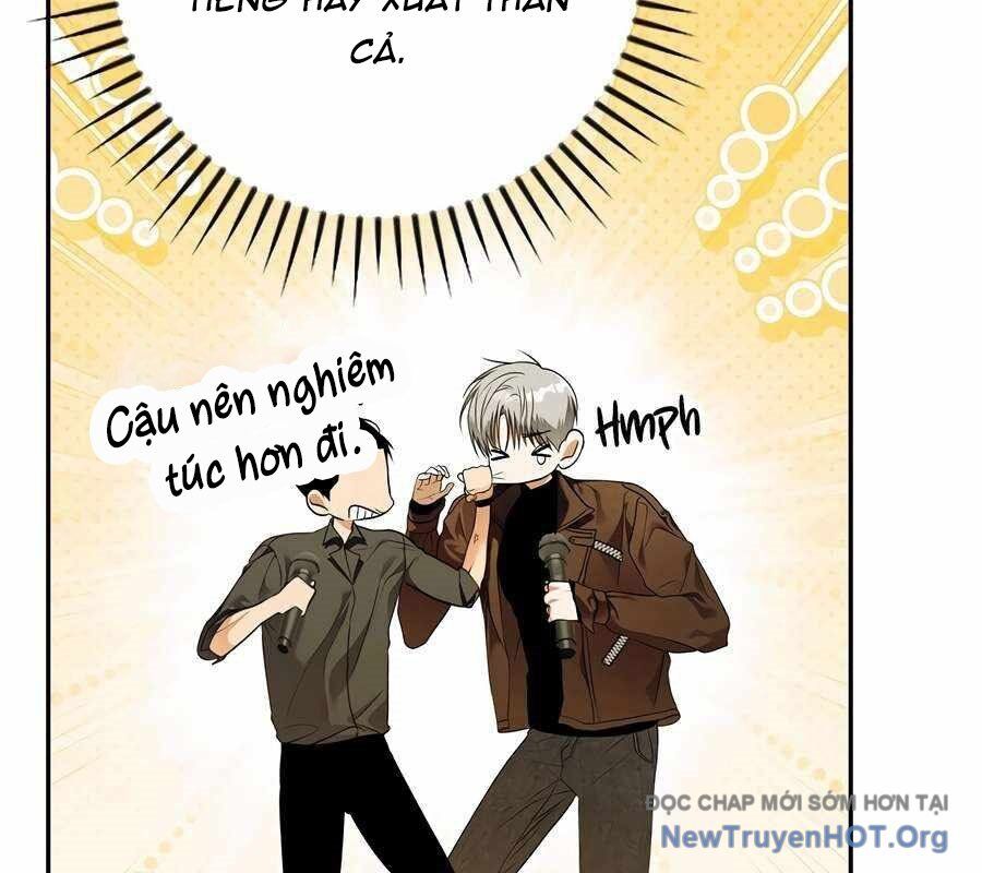 Kẻ Thống Trị Kịch Bản Chapter 29 - 46
