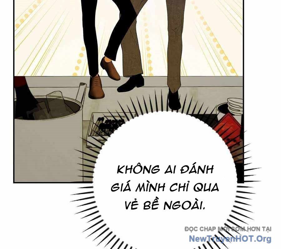 Kẻ Thống Trị Kịch Bản Chapter 29 - 47