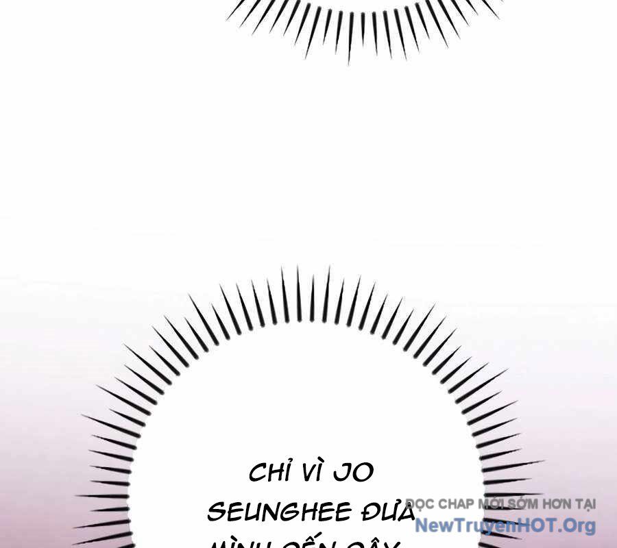Kẻ Thống Trị Kịch Bản Chapter 29 - 48