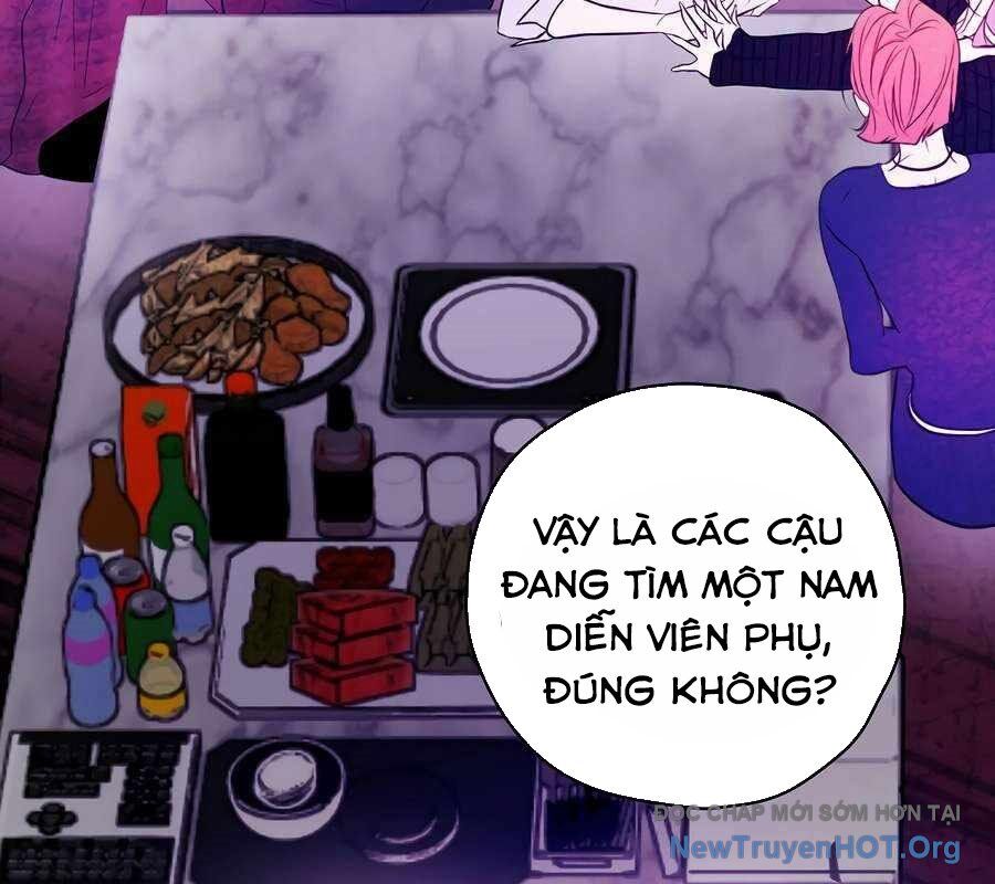 Kẻ Thống Trị Kịch Bản Chapter 29 - 50