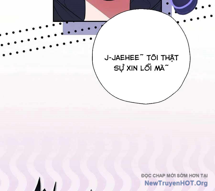 Kẻ Thống Trị Kịch Bản Chapter 29 - 6