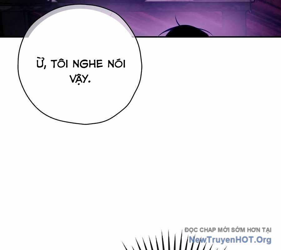 Kẻ Thống Trị Kịch Bản Chapter 29 - 51