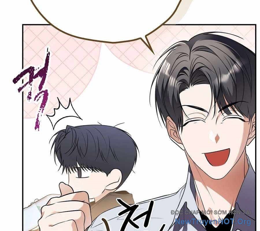 Kẻ Thống Trị Kịch Bản Chapter 29 - 53