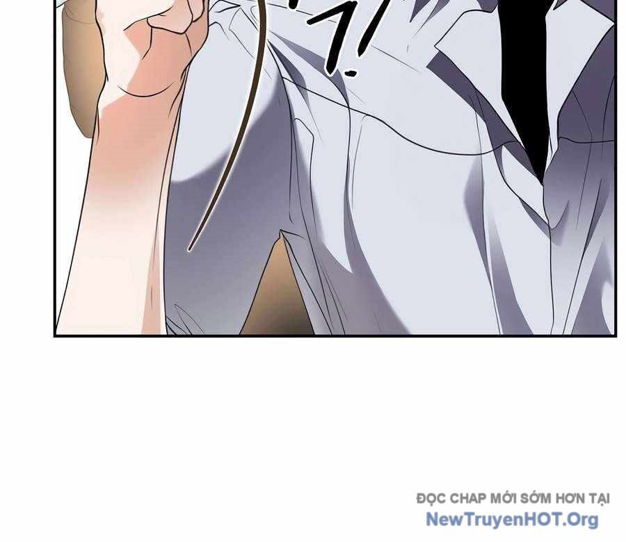 Kẻ Thống Trị Kịch Bản Chapter 29 - 54