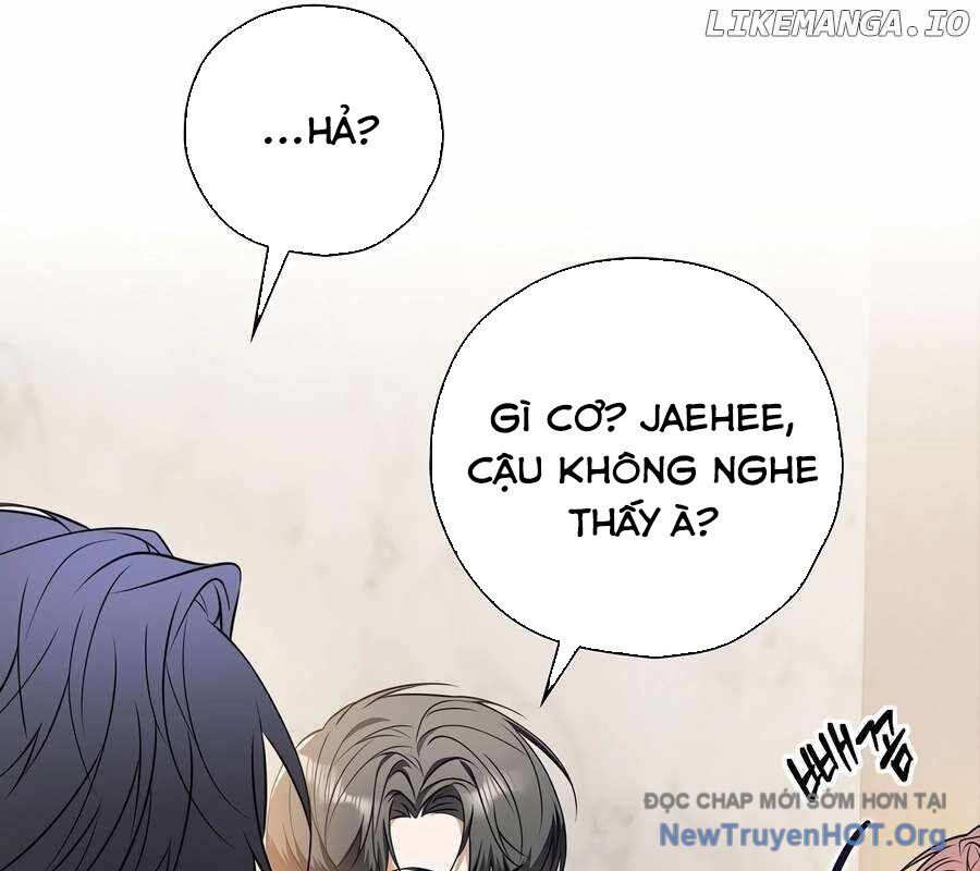 Kẻ Thống Trị Kịch Bản Chapter 29 - 55