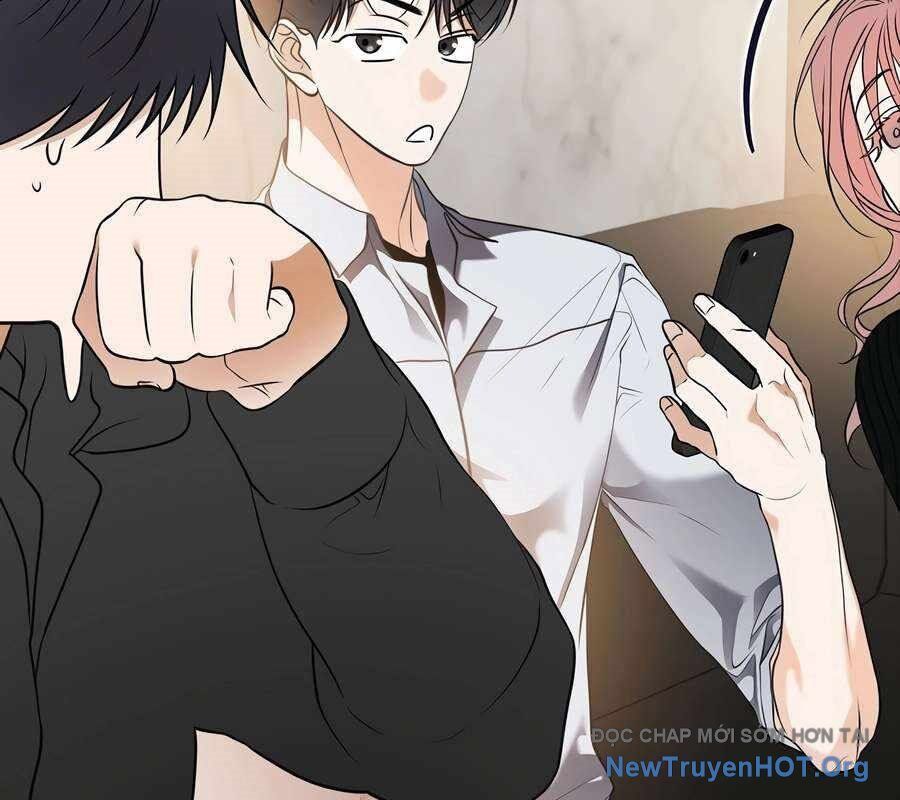 Kẻ Thống Trị Kịch Bản Chapter 29 - 56