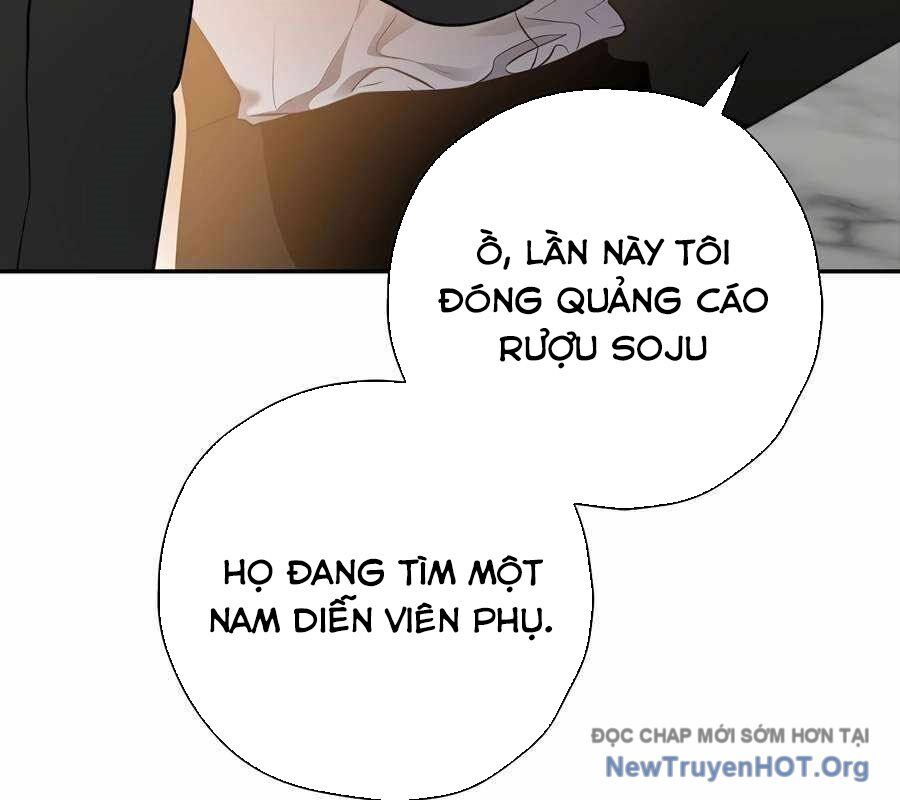 Kẻ Thống Trị Kịch Bản Chapter 29 - 57