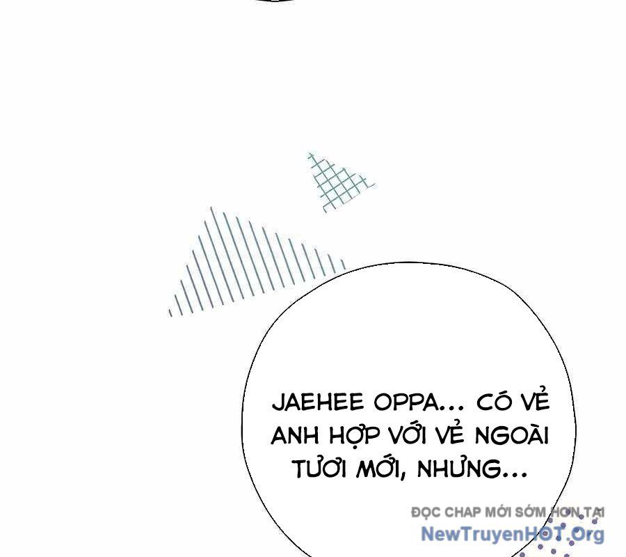 Kẻ Thống Trị Kịch Bản Chapter 29 - 58