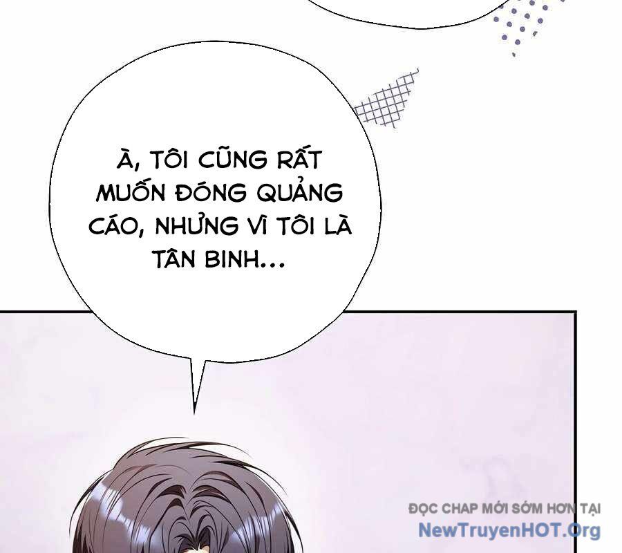 Kẻ Thống Trị Kịch Bản Chapter 29 - 59