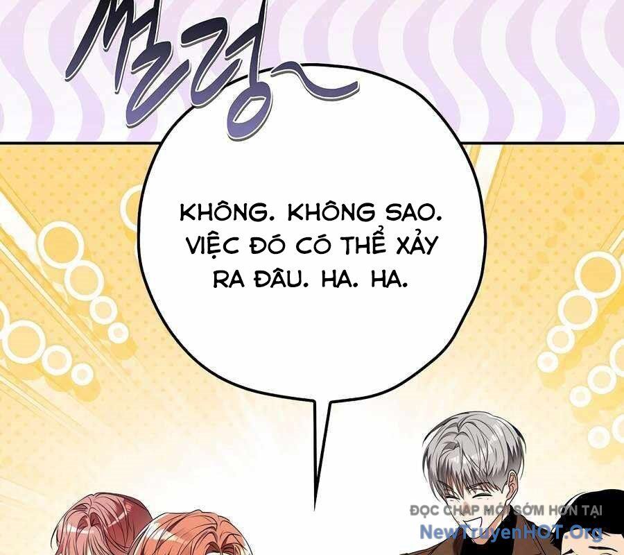 Kẻ Thống Trị Kịch Bản Chapter 29 - 7