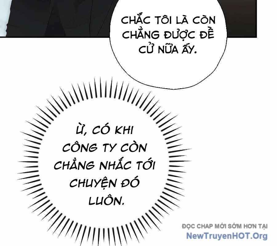 Kẻ Thống Trị Kịch Bản Chapter 29 - 61