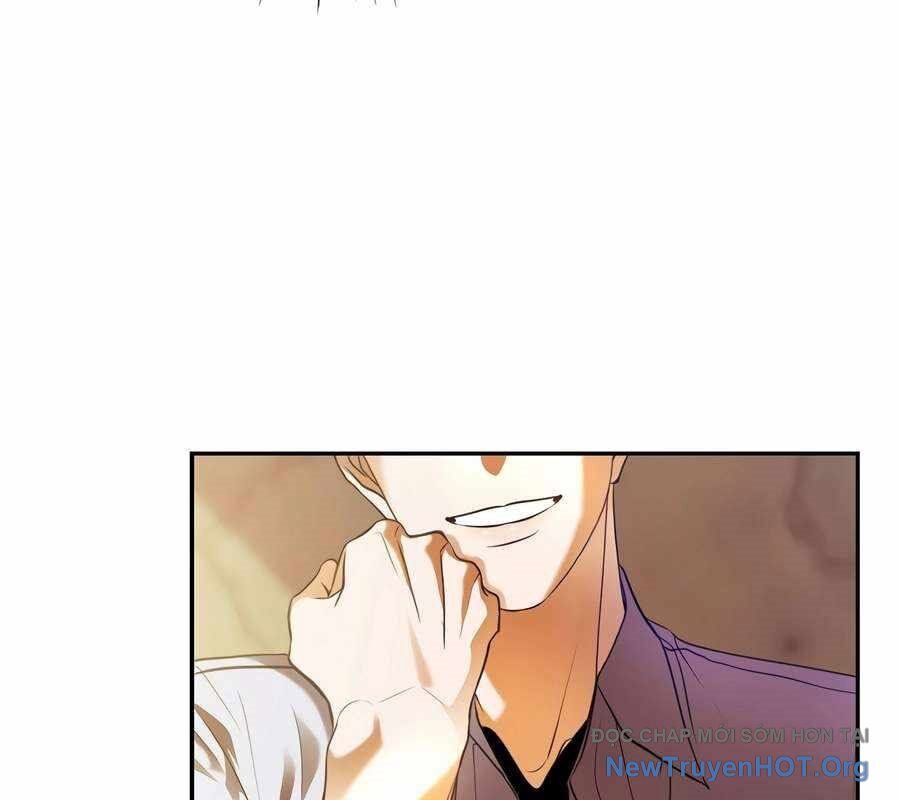 Kẻ Thống Trị Kịch Bản Chapter 29 - 62